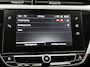 Opel Corsa 1.2 Edition | Apple Carplay/Android Auto | Lichtmetalen Velgen | Lage tellerstand!