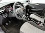 Opel Corsa 1.2 Edition | Apple Carplay/Android Auto | Lichtmetalen Velgen | Lage tellerstand!