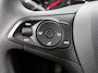 Opel Corsa 1.2 Edition | Apple Carplay/Android Auto | Lichtmetalen Velgen | Lage tellerstand!