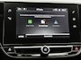 Opel Corsa 1.2 Edition | Apple Carplay/Android Auto | Lichtmetalen Velgen | Lage tellerstand!