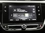 Opel Corsa 1.2 Edition | Apple Carplay/Android Auto | Lichtmetalen Velgen | Lage tellerstand!