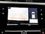Opel Corsa 1.2 Edition | Apple Carplay/Android Auto | Lichtmetalen Velgen | Lage tellerstand!