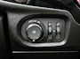 Opel Corsa 1.2 Edition | Apple Carplay/Android Auto | Lichtmetalen Velgen | Lage tellerstand!
