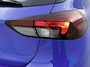 Opel Corsa 1.2 Edition | Apple Carplay/Android Auto | Lichtmetalen Velgen | Lage tellerstand!