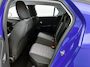 Opel Corsa 1.2 Edition | Apple Carplay/Android Auto | Lichtmetalen Velgen | Lage tellerstand!