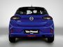 Opel Corsa 1.2 Edition | Apple Carplay/Android Auto | Lichtmetalen Velgen | Lage tellerstand!