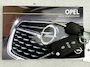 Opel Corsa 1.2 Edition | Apple Carplay/Android Auto | Lichtmetalen Velgen | Lage tellerstand!