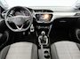 Opel Corsa 1.2 Edition | Apple Carplay/Android Auto | Lichtmetalen Velgen | Lage tellerstand!