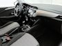 Opel Corsa 1.2 Edition | Apple Carplay/Android Auto | Lichtmetalen Velgen | Lage tellerstand!