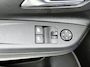 Opel Corsa 1.2 Edition | Apple Carplay/Android Auto | Lichtmetalen Velgen | Lage tellerstand!