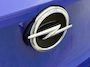 Opel Corsa 1.2 Edition | Apple Carplay/Android Auto | Lichtmetalen Velgen | Lage tellerstand!