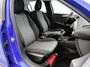 Opel Corsa 1.2 Edition | Apple Carplay/Android Auto | Lichtmetalen Velgen | Lage tellerstand!