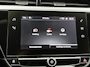 Opel Corsa 1.2 Edition | Apple Carplay/Android Auto | Lichtmetalen Velgen | Lage tellerstand!