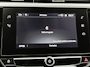 Opel Corsa 1.2 Edition | Apple Carplay/Android Auto | Lichtmetalen Velgen | Lage tellerstand!