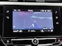 Opel Corsa 1.2 Edition | Apple Carplay/Android Auto | Lichtmetalen Velgen | Lage tellerstand!