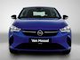 Opel Corsa 1.2 Edition | Apple Carplay/Android Auto | Lichtmetalen Velgen | Lage tellerstand!