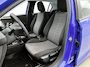Opel Corsa 1.2 Edition | Apple Carplay/Android Auto | Lichtmetalen Velgen | Lage tellerstand!