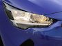 Opel Corsa 1.2 Edition | Apple Carplay/Android Auto | Lichtmetalen Velgen | Lage tellerstand!