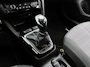 Opel Corsa 1.2 Edition | Apple Carplay/Android Auto | Lichtmetalen Velgen | Lage tellerstand!