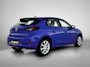 Opel Corsa 1.2 Edition | Apple Carplay/Android Auto | Lichtmetalen Velgen | Lage tellerstand!