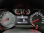 Opel Corsa 1.2 Edition | Apple Carplay/Android Auto | Lichtmetalen Velgen | Lage tellerstand!