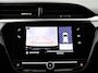 Opel Corsa 1.2 Edition | 100pk | Automaat | Apple Carplay/Android Auto