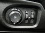 Opel Corsa 1.2 Edition | 100pk | Automaat | Apple Carplay/Android Auto
