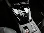 Opel Corsa 1.2 Edition | 100pk | Automaat | Apple Carplay/Android Auto