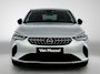 Opel Corsa 1.2 Edition | 100pk | Automaat | Apple Carplay/Android Auto