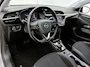 Opel Corsa 1.2 Edition | 100pk | Automaat | Apple Carplay/Android Auto