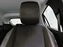 Opel Corsa 1.2 Edition | 100pk | Automaat | Apple Carplay/Android Auto