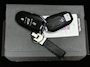 Opel Corsa 1.2 Edition | 100pk | Automaat | Apple Carplay/Android Auto