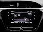 Opel Corsa 1.2 Edition | 100pk | Automaat | Apple Carplay/Android Auto