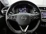 Opel Corsa 1.2 Edition | 100pk | Automaat | Apple Carplay/Android Auto