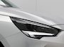 Opel Corsa 1.2 Edition | 100pk | Automaat | Apple Carplay/Android Auto