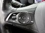 Opel Corsa 1.2 Edition | 100pk | Automaat | Apple Carplay/Android Auto
