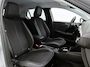 Opel Corsa 1.2 Edition | 100pk | Automaat | Apple Carplay/Android Auto