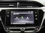 Opel Corsa 1.2 Edition | 100pk | Automaat | Apple Carplay/Android Auto