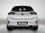 Opel Corsa 1.2 Edition | 100pk | Automaat | Apple Carplay/Android Auto