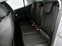 Opel Corsa 1.2 Edition | 100pk | Automaat | Apple Carplay/Android Auto
