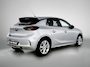 Opel Corsa 1.2 Edition | 100pk | Automaat | Apple Carplay/Android Auto