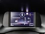 Opel Corsa 1.2 Edition | 100pk | Automaat | Apple Carplay/Android Auto
