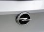 Opel Corsa 1.2 Edition | 100pk | Automaat | Apple Carplay/Android Auto