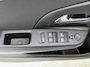 Opel Corsa 1.2 Edition | 100pk | Automaat | Apple Carplay/Android Auto