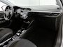 Opel Corsa 1.2 Edition | 100pk | Automaat | Apple Carplay/Android Auto