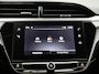 Opel Corsa 1.2 Edition | 100pk | Automaat | Apple Carplay/Android Auto