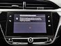 Opel Corsa 1.2 Edition | 100pk | Automaat | Apple Carplay/Android Auto