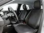 Opel Corsa 1.2 Edition | 100pk | Automaat | Apple Carplay/Android Auto
