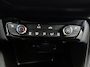 Opel Corsa 1.2 Edition | 100pk | Automaat | Apple Carplay/Android Auto