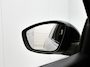 Opel Corsa 1.2 Edition | 100pk | Automaat | Apple Carplay/Android Auto